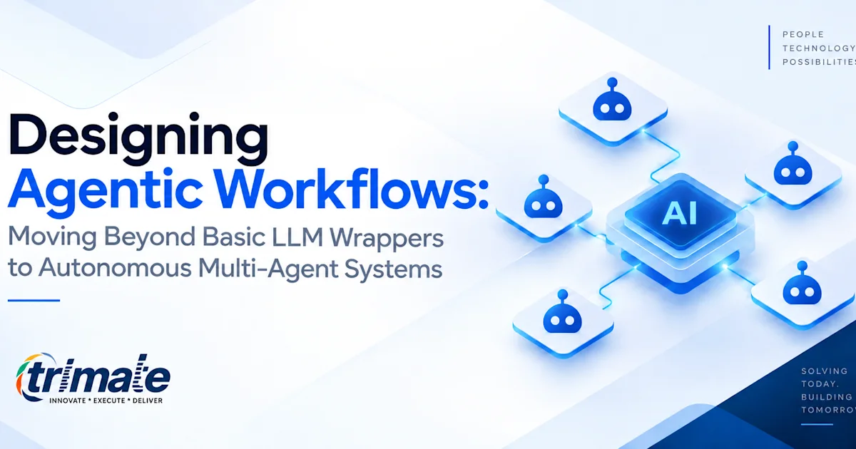 Blog Cover Image