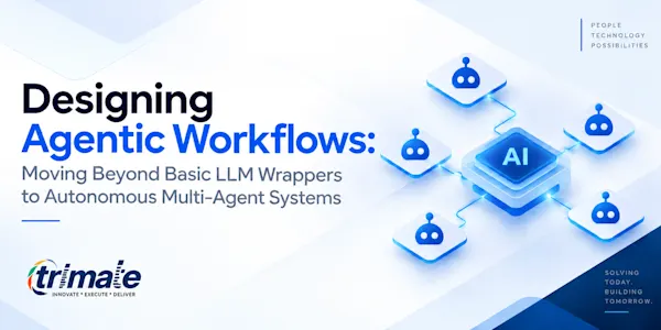 Blog Cover Image