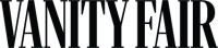 Vanity Fair logo