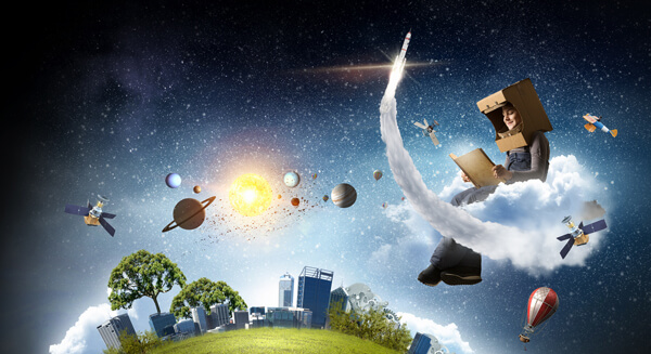 Why Educational Gifts Are the Best Gifts for Kids