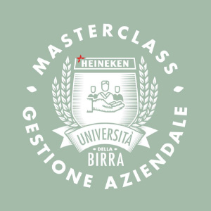 universita-della-birra-box-3
