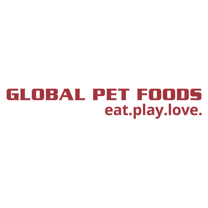 Global Pet Foods