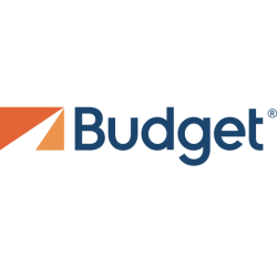 Budget