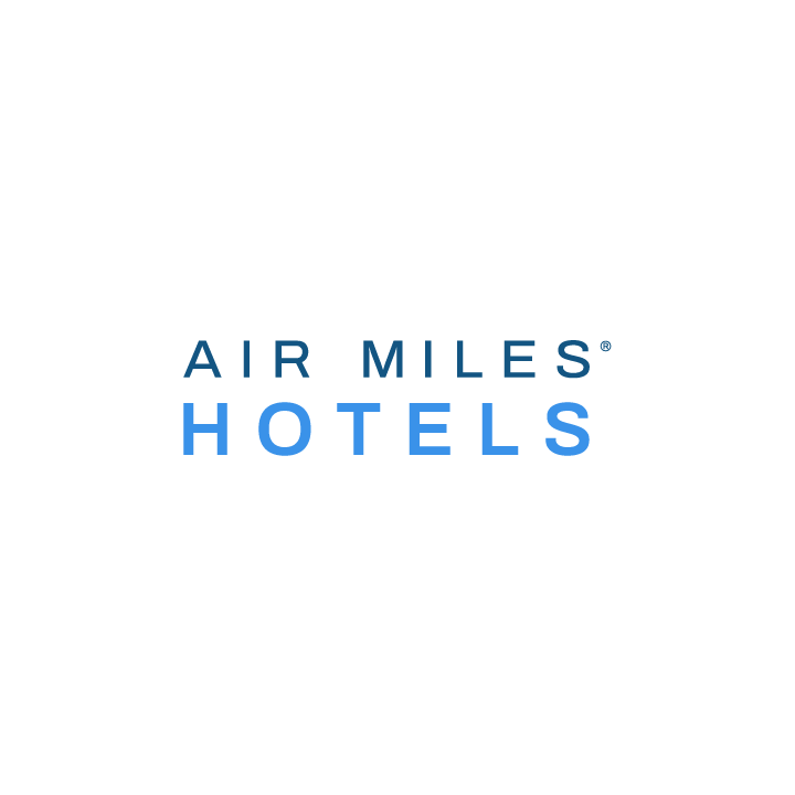Air Miles Hotels Travel Air Miles
