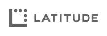 Latitude Interest-Free logo