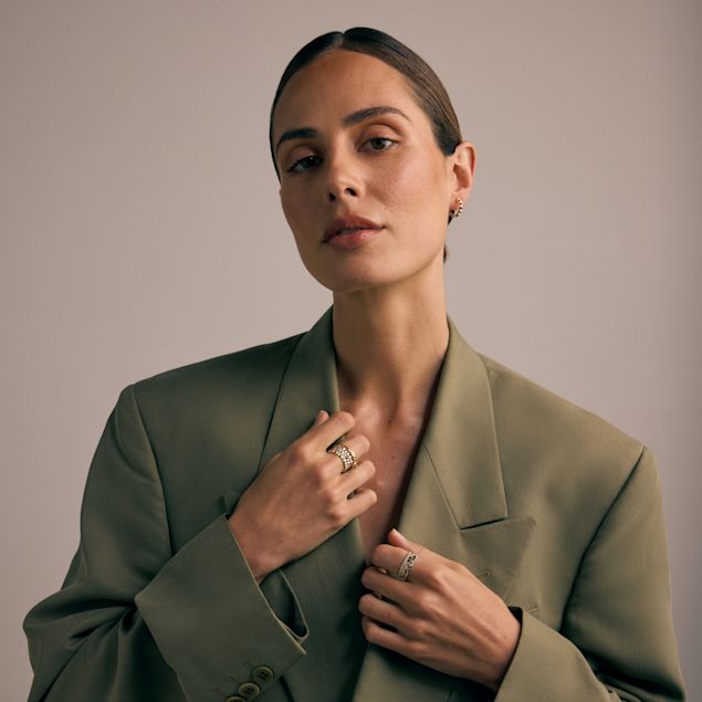  Image - Fashion Collections Content Page - 3UP - Signature Connect