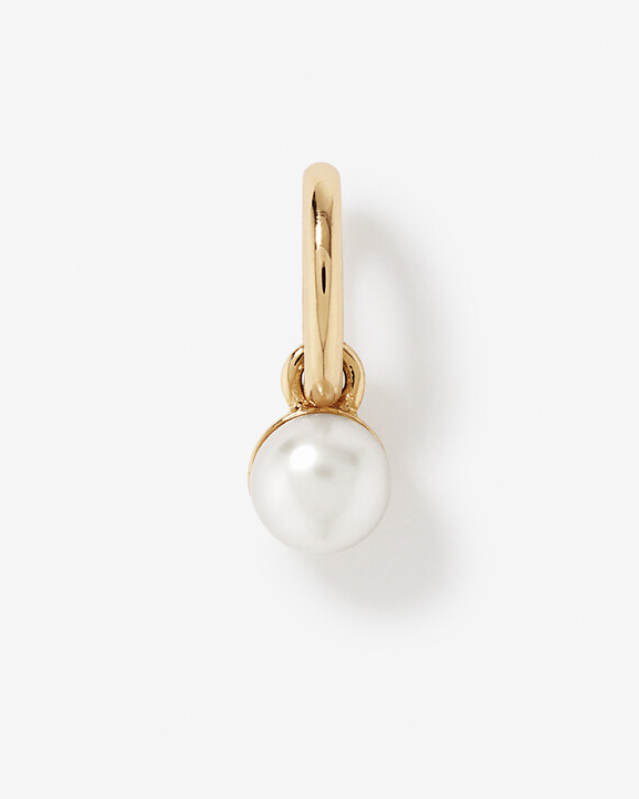 Michael Hill Pearl Jewellery