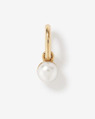 Michael Hill Pearl Jewellery