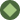 tourmaline icon