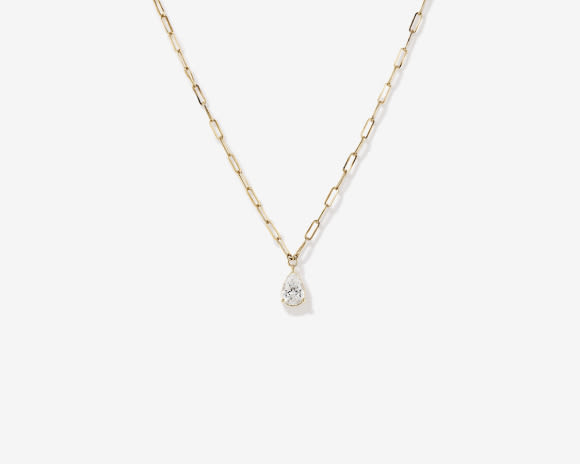 Image PLP - QuickLink - Jewellery - We Love - New In - Pendants & Necklaces