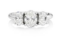 GLOBAL Image - ENGAGEMENT - 6UP - Shop by Category - Three Stone