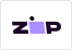 Zip Pay logo