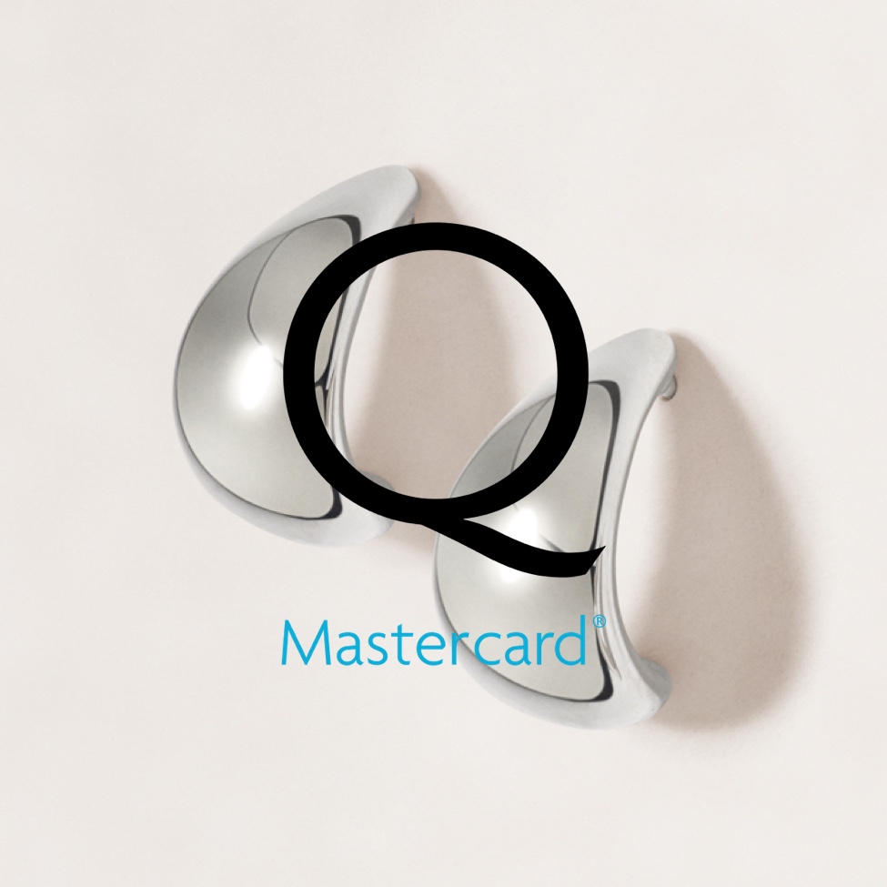 Michael Hill x Q Mastercard