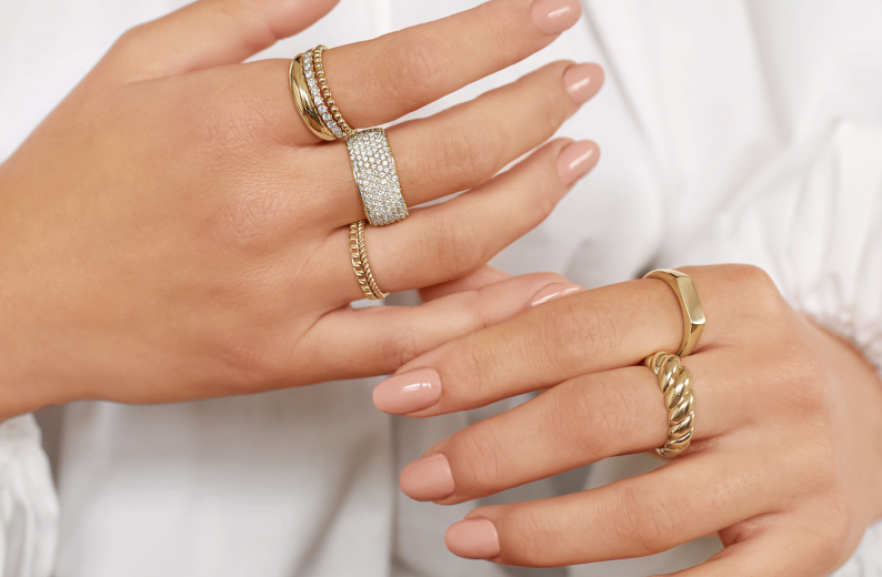 Engagement Rings & Jewellery Michael Hill Australia