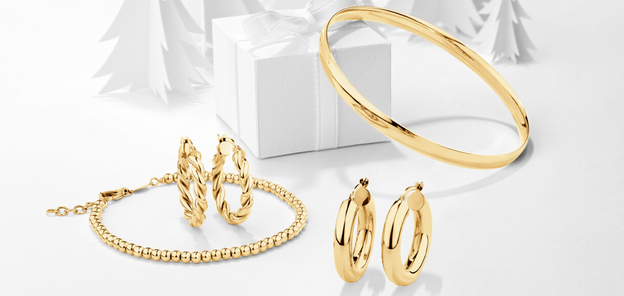 Bracelets & Bangles Shop Bracelets at Michael Hill