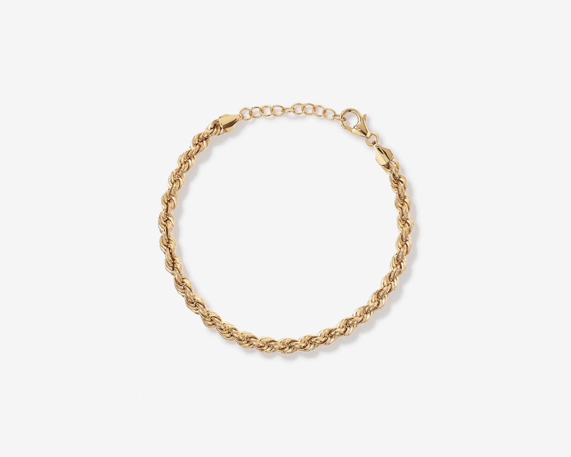 Image - PLP - VQuickLink - Jewellery - We Love - New In - Bracelets