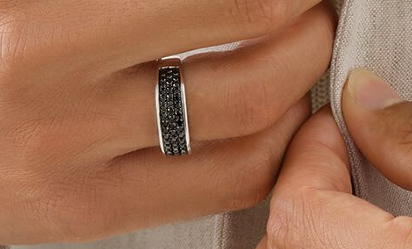 Affordable Engagement Rings at Michael Hill Canada