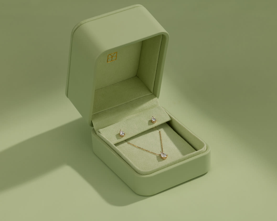 Image - PLP - QuickLink - Gifts - Christmas Gifting - Gift Sets