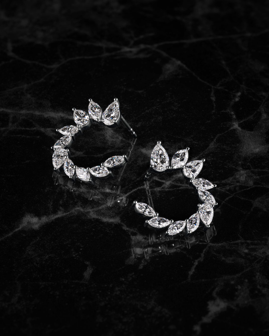 Image - High Jewellery - Signature Collection - 20917401 – Hero