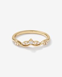 Image - Wedding LP - Shop By Style - 6UP - Curved