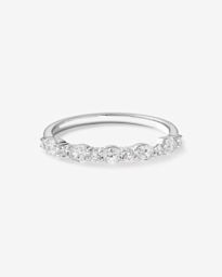 Image - Wedding LP - Shop By Style - 6UP - Natural