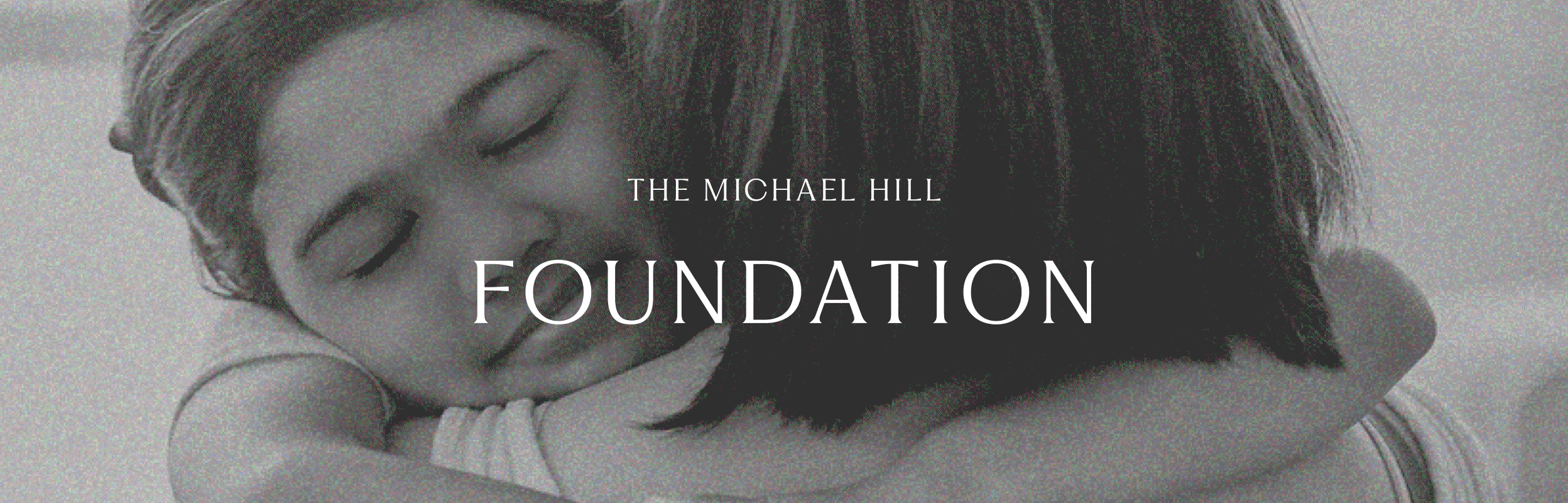 Image - Sustainability - Michael Hill Foundation - HERO
