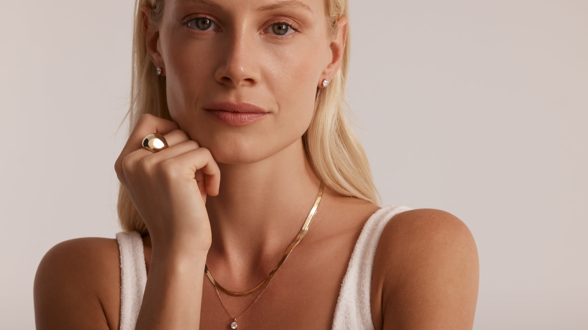 GLOBAL - Fashion Collections Content Page - Hero