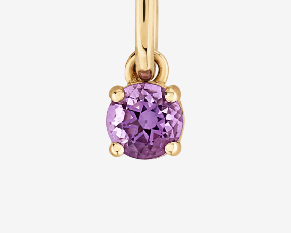 [QQ] GLOBAL - PLP - QuickLink - Gifts - Birthstones - February - Amethyst