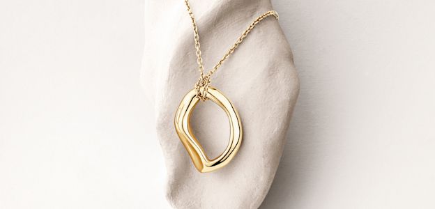Fashion Collection | Spirits Bay