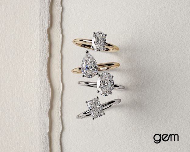 engagement rings