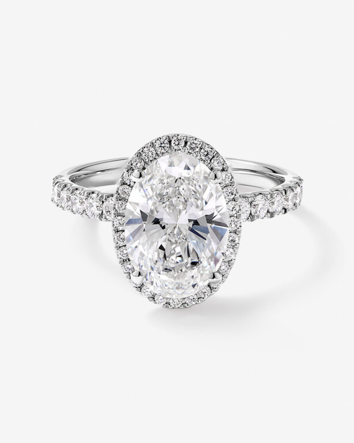 [QQ] AU - PLP - QuickLink - Engagement - Engagement Rings - Halo