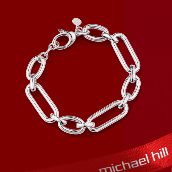 Engagement Rings & Jewellery Michael Hill Australia