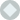 Aquamarine icon