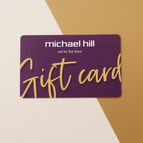 giftcards