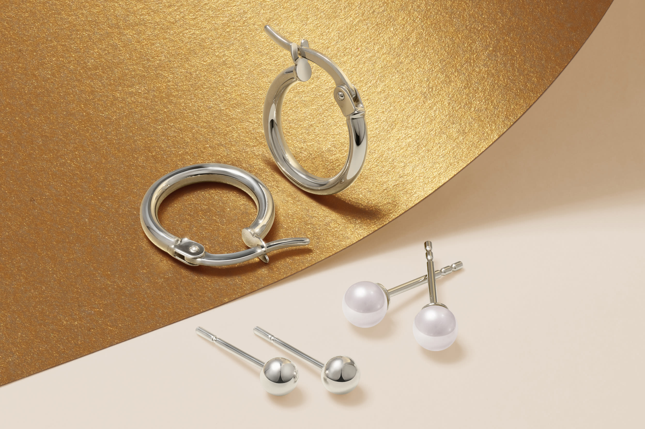 Christmas Gift Sets at Michael Hill