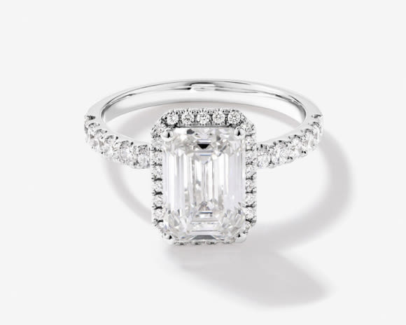 Image - PLP - QuickLink - Engagement - LAB - By Style