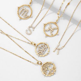 Fashion Collections - Collectables