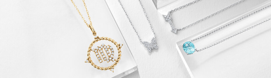 Birthday Gifts | Shop Jewellery Birthday Gifts at Michael Hill