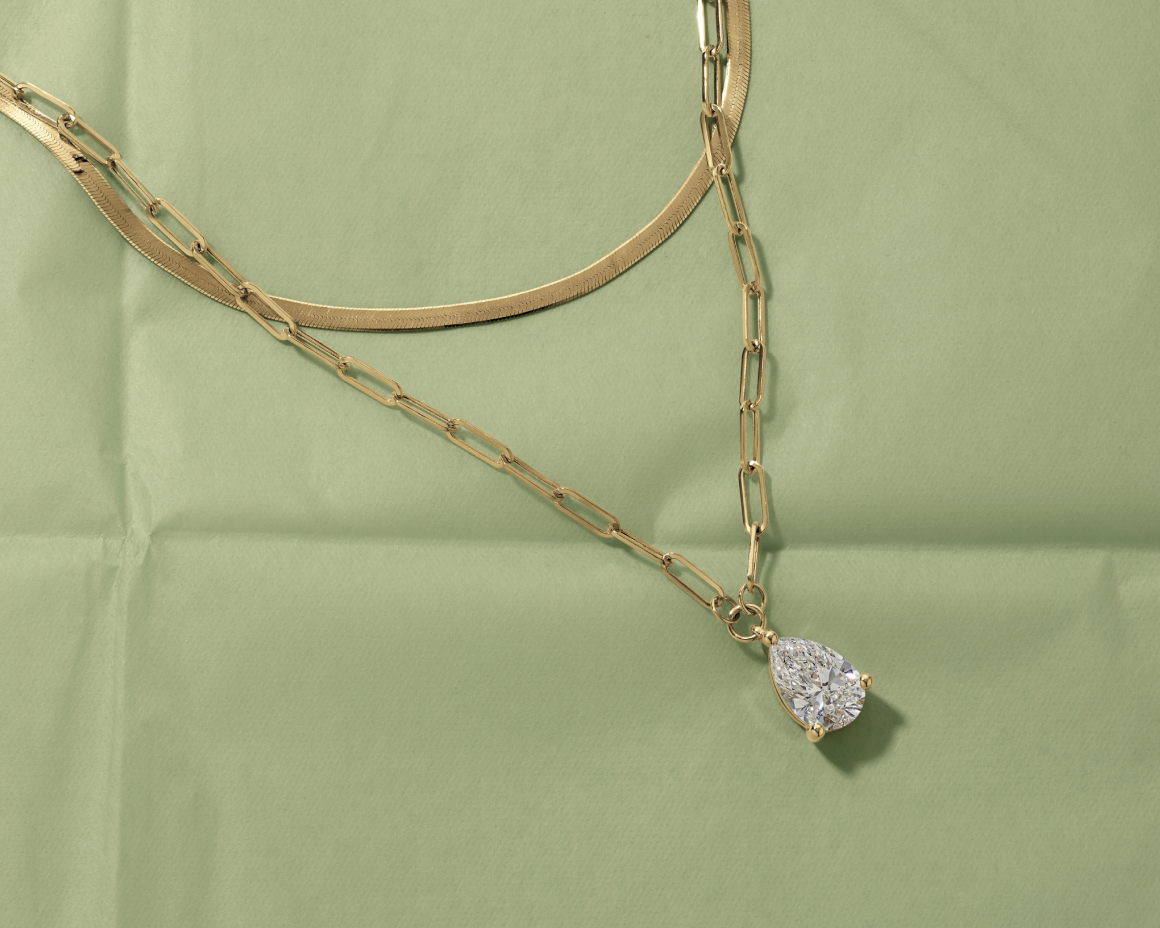 Image - PLP - QuickLink - Gifts - Crhistmas Gift Guide PLP -  Gifts For Her