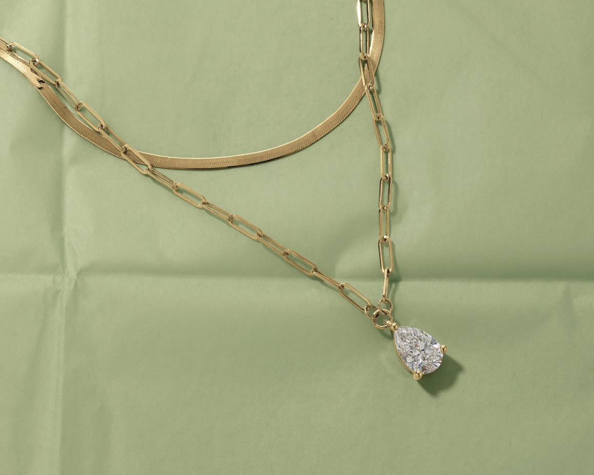 Image - PLP - QuickLink - Gifts - Crhistmas Gift Guide PLP -  Gifts For Her