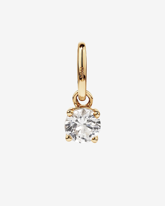 Michael Hill Diamond Jewellery