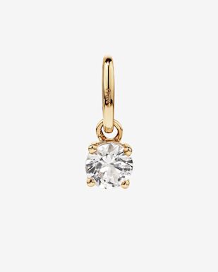 Michael Hill Diamond Jewellery
