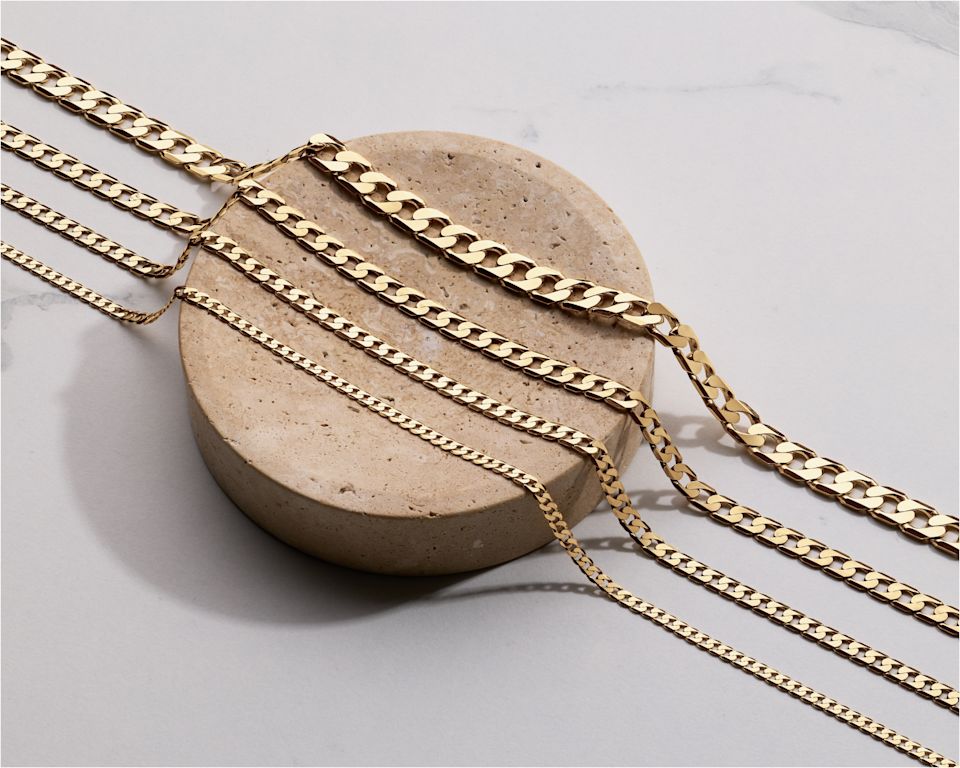 Image - Content Page - Bespoke - Curb Chains CP - RTW - RTP