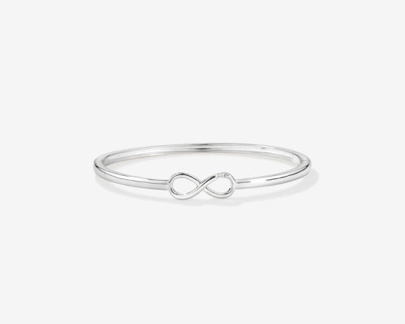 Sterling Silver Bracelets