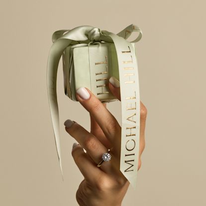 Image - JULY22 - 3UP - Landing Page - Gifts