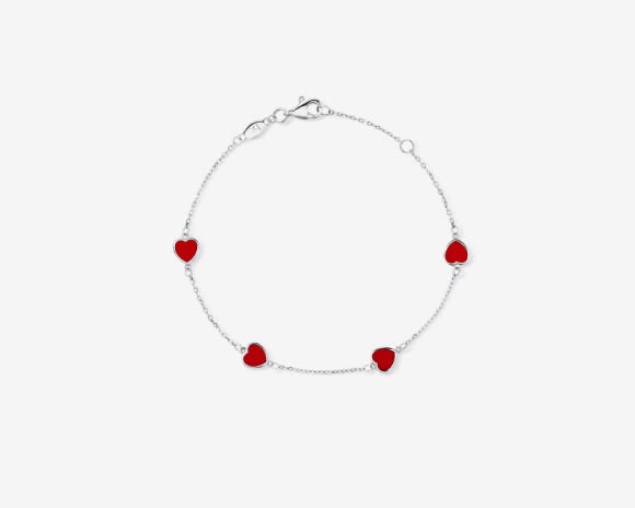 Image - PLP - VQuickLink - Jewellery - We Love - New In - Bracelets