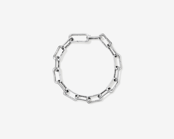 Image - PLP - VQuickLink - Jewellery - We Love - New In - Bracelets