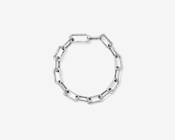 Image - PLP - VQuickLink - Jewellery - We Love - New In - Bracelets