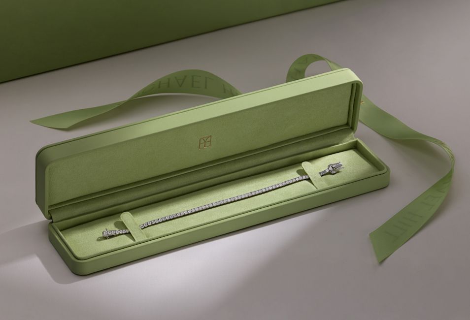 Image  -  GIFTS LP  - Most loved & Gift Cards - 2UP