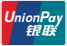 Logo UnionPay